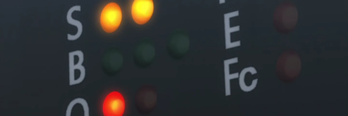 Кадр из 13 серии 1 сезона