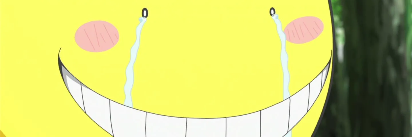 Кадр из 3 серии 1 сезона