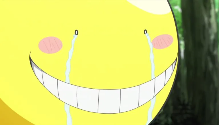 Картинка к «1 сезон 3 серия»