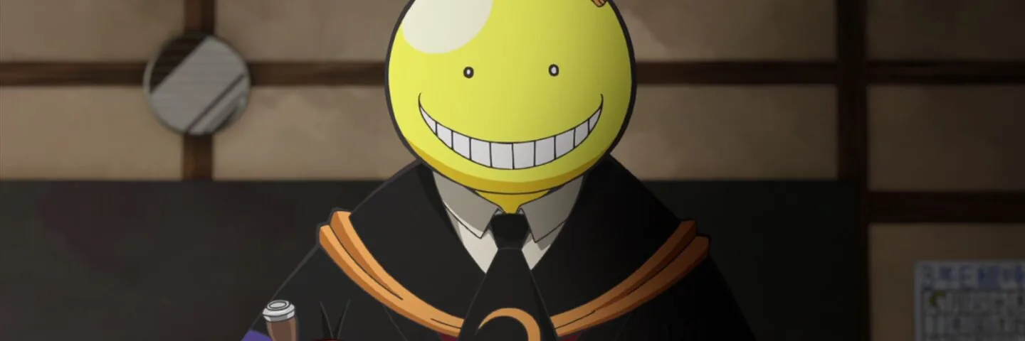 Кадр из 4 серии 1 сезона