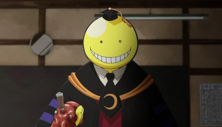 Картинка к «1 сезон 4 серия»