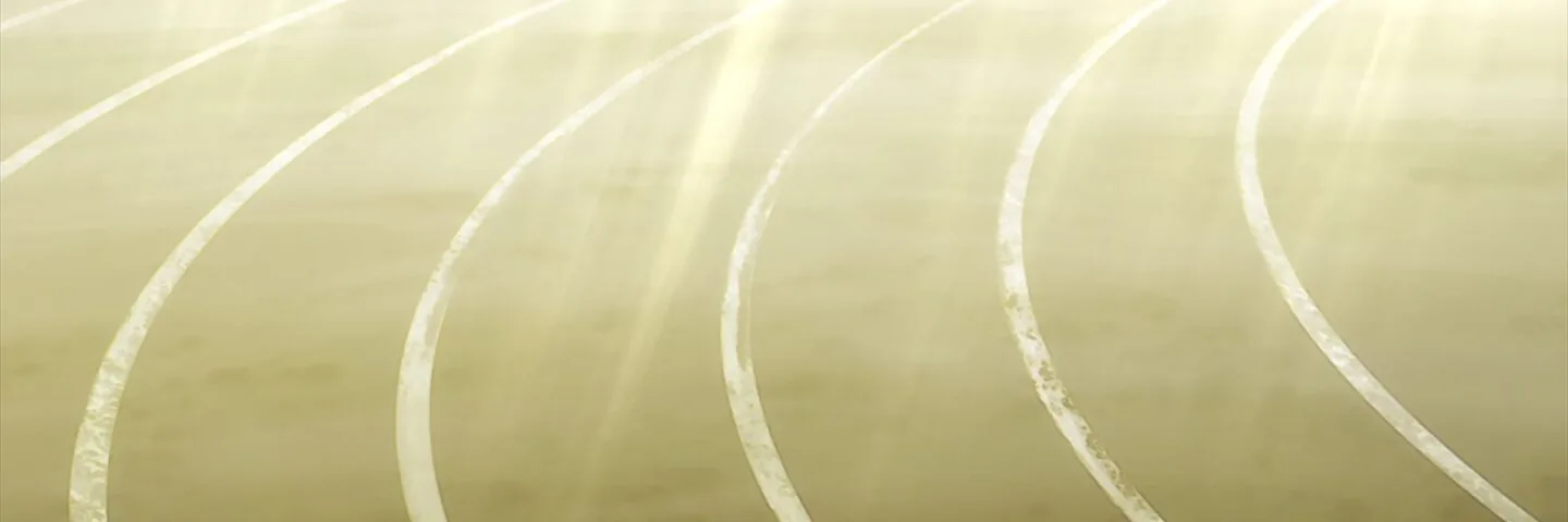 Кадр из 7 серии 1 сезона