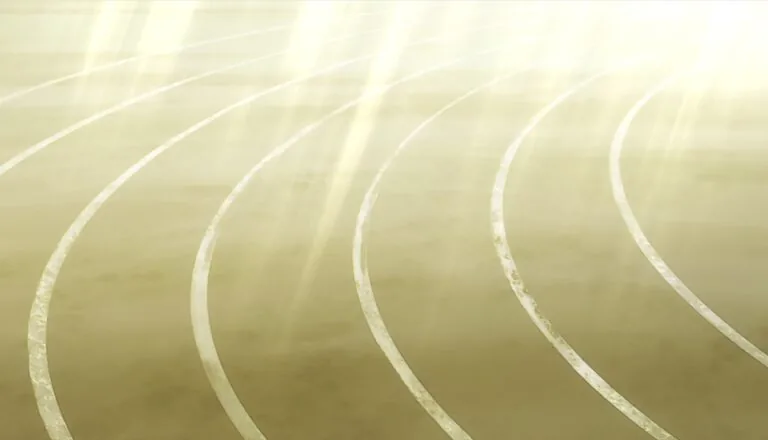 Момент из 7 серии 1 сезона