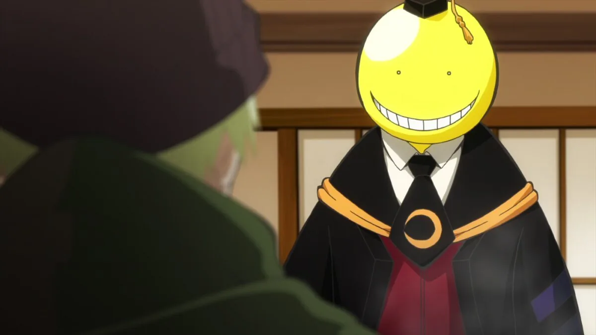 Фото галереи #3