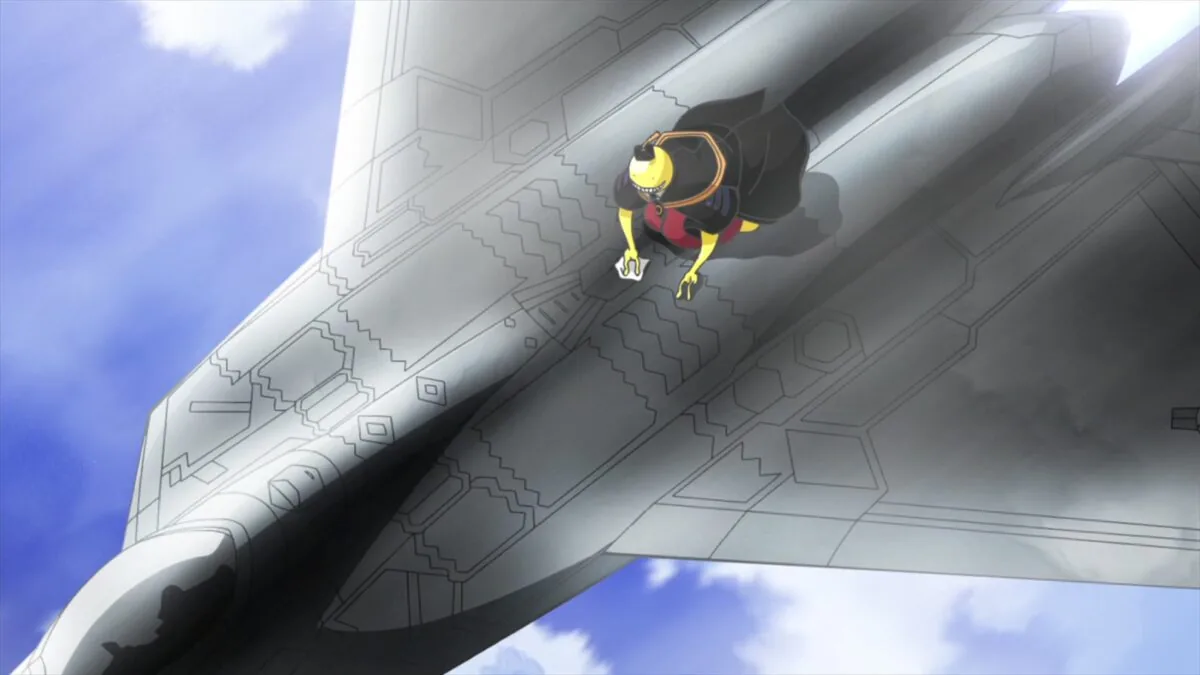 Фото галереи #2