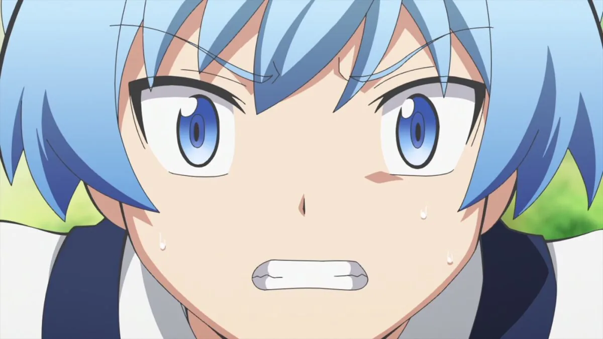 Фото галереи #1