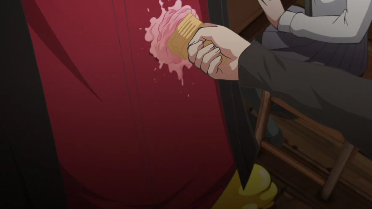 Фото галереи #4