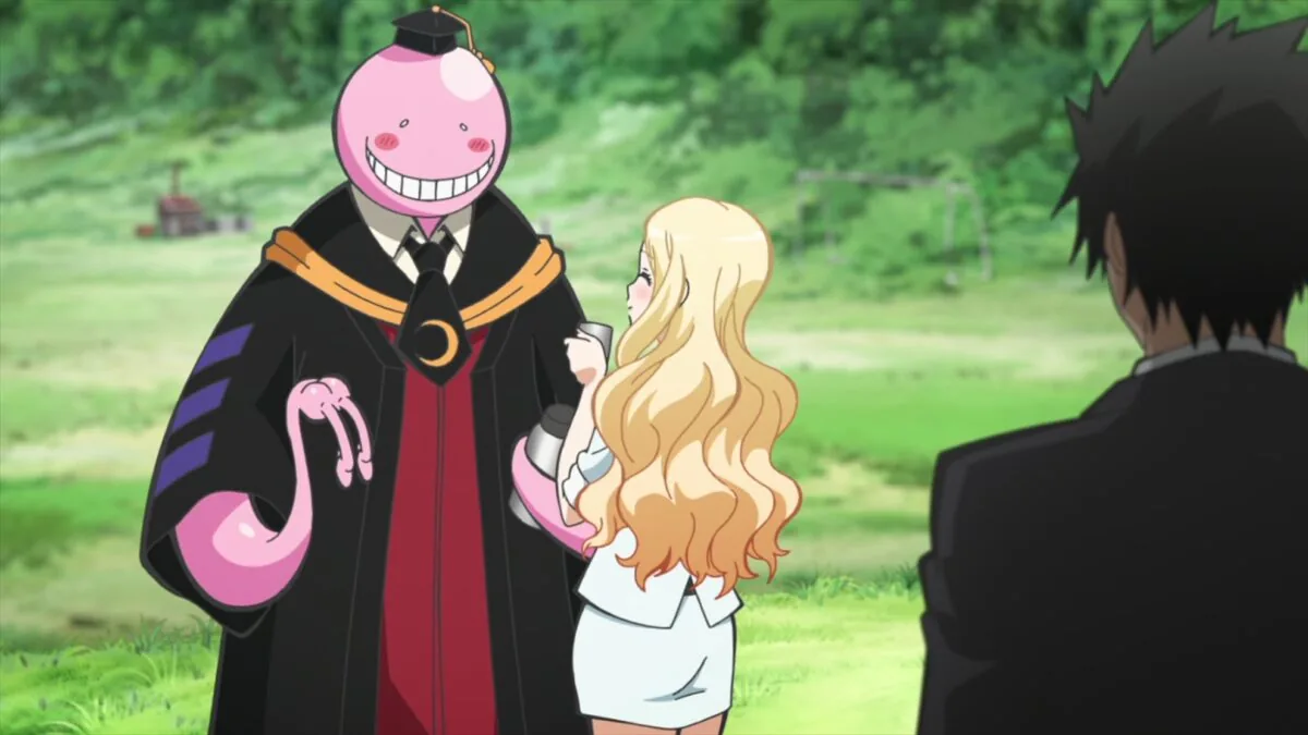 Фото галереи #5