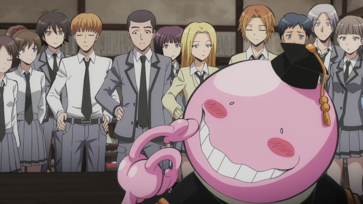 Фото галереи #7