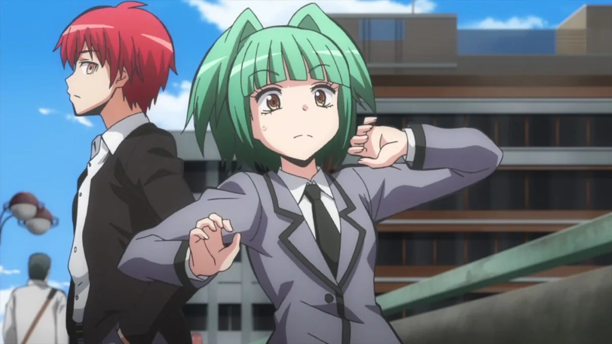 Фото галереи #8