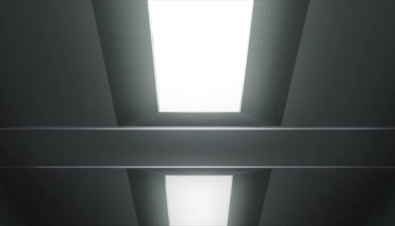 Момент из 15 серии 2 сезона