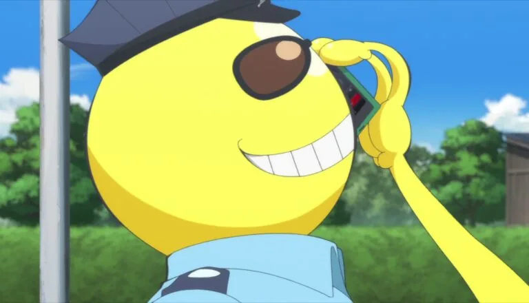 Картинка к «2 сезон 2 серия»