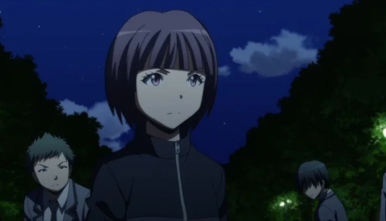 Картинка к «2 сезон 3 серия»