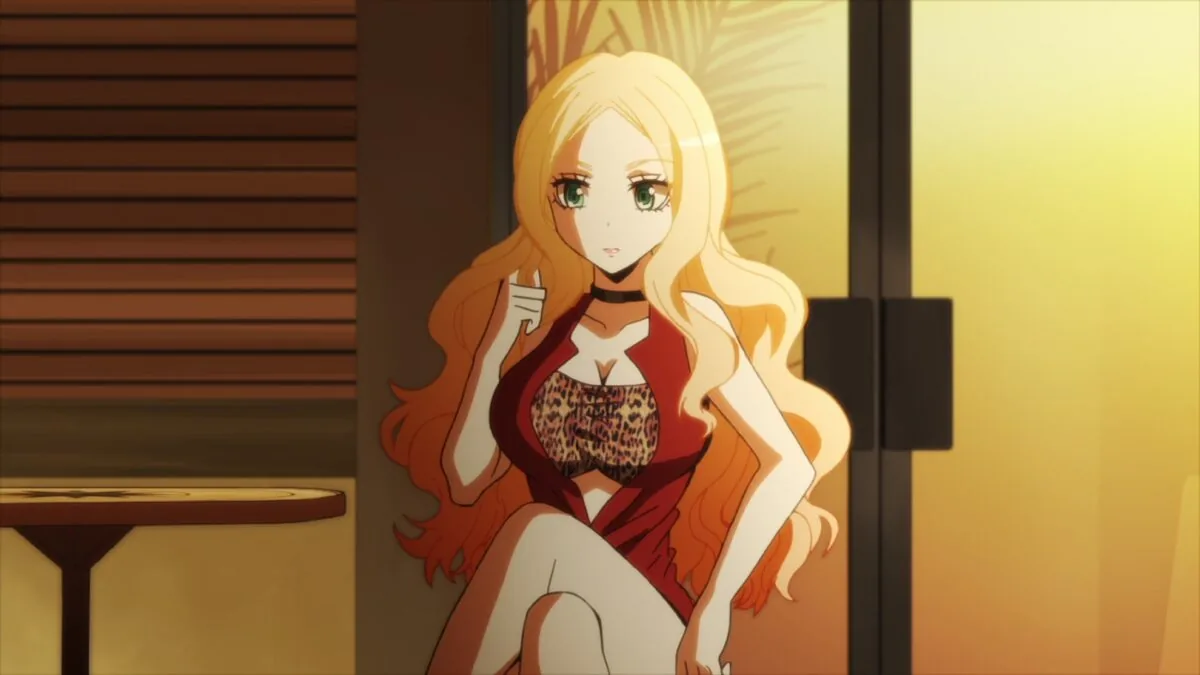 Фото галереи #8