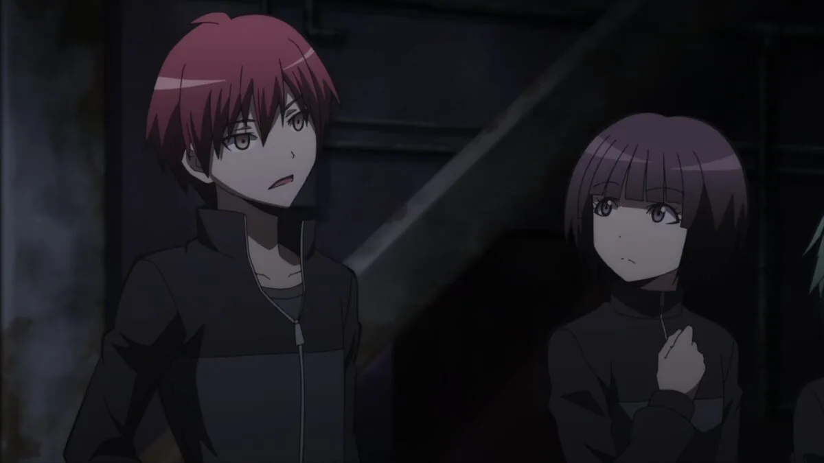 Фото галереи #6