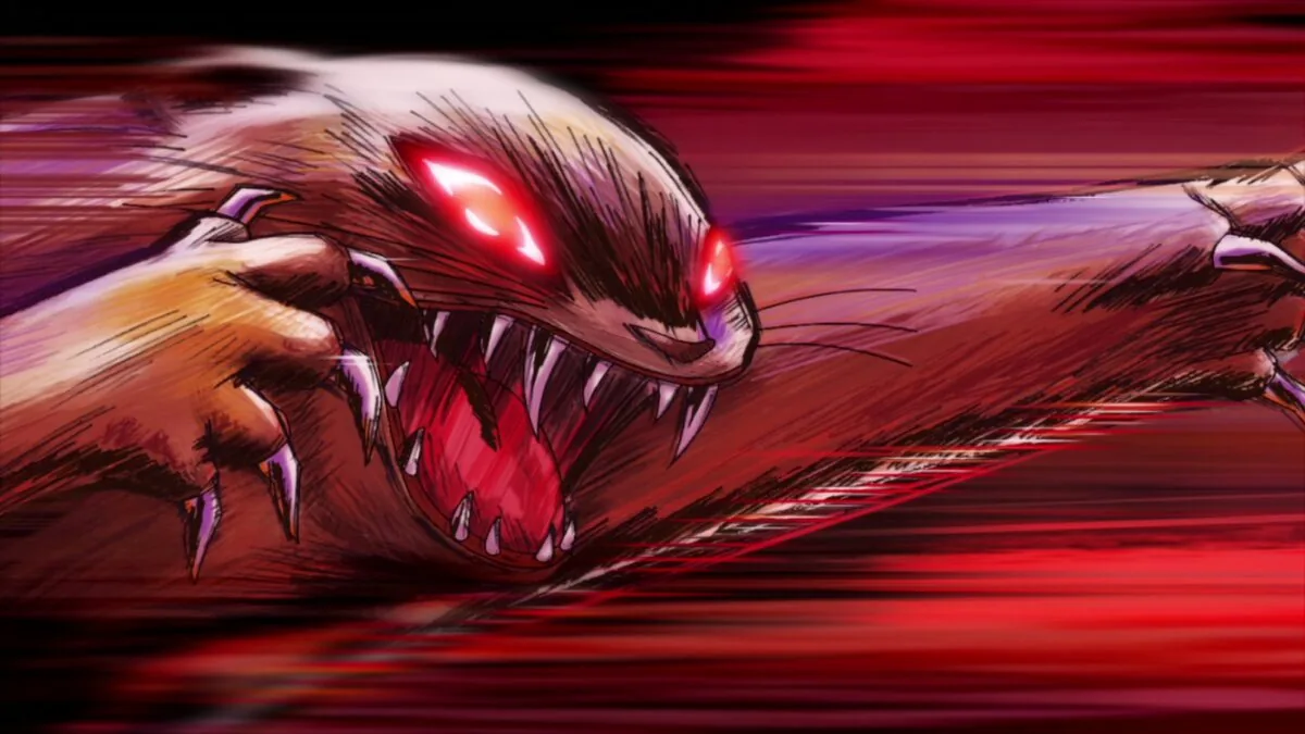 Фото галереи #5