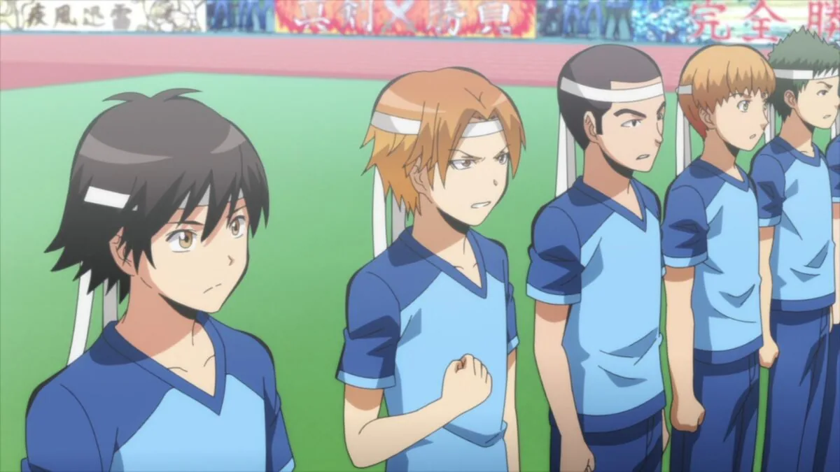 Фото галереи #4