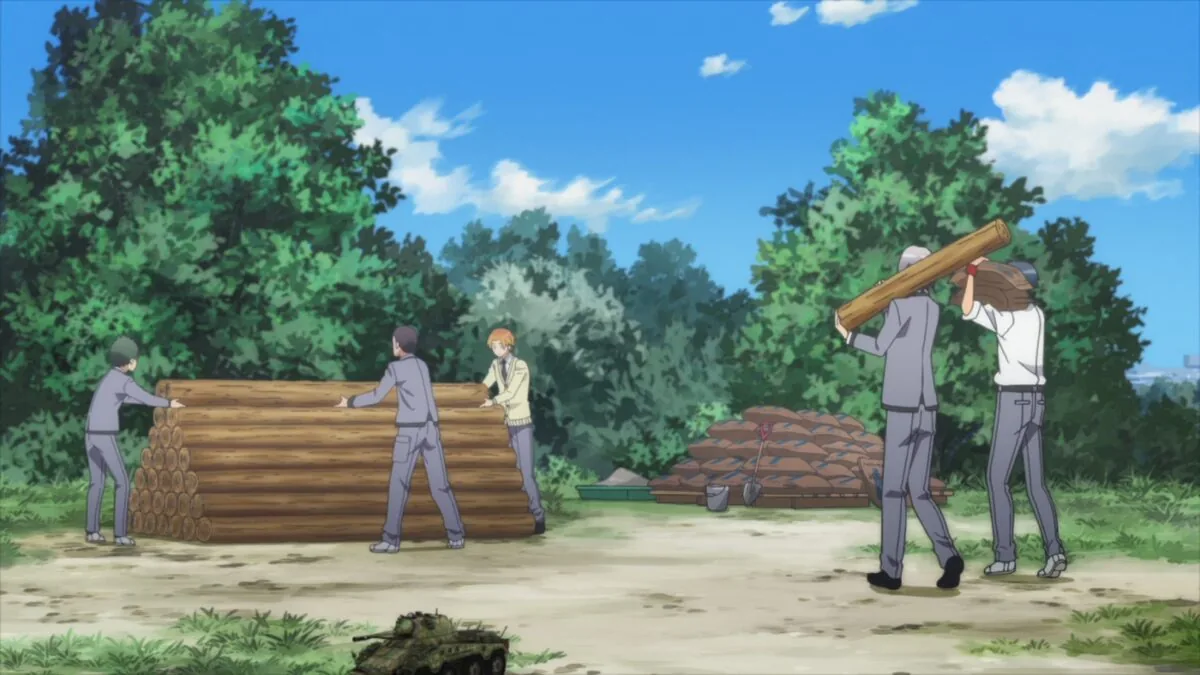 Фото галереи #3