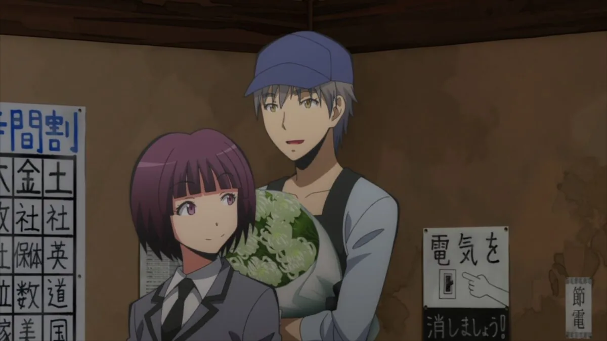 Фото галереи #2