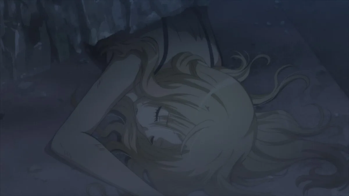 Фото галереи #1