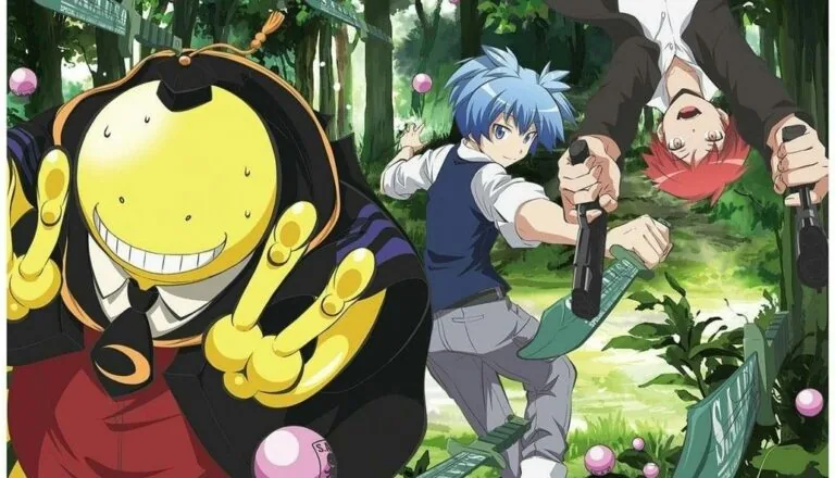 Постер «Сезон 2»